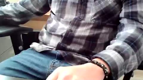 bourbonman144 online show from November 2025 08:30:02 PM