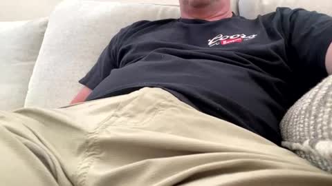 Snapshot of bourbonman144 chatting on June 2026 09:06:01 PM bourbonman144 online show from June 2026 09:06:01 PM