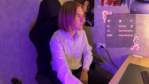 bovena online show from October 2025 03:44:01 PM