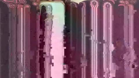 bowieboy online show from December 2025 10:09:02 AM