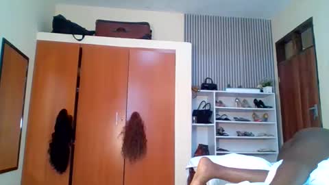 lisa online show from December 2025 11:08:02 AM