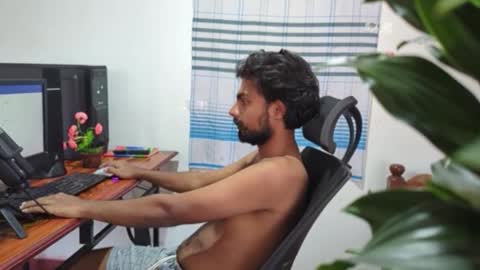 Snapshot of bownych chatting on September 2025 10:50:02 AM bownych online show from September 2025 10:50:02 AM