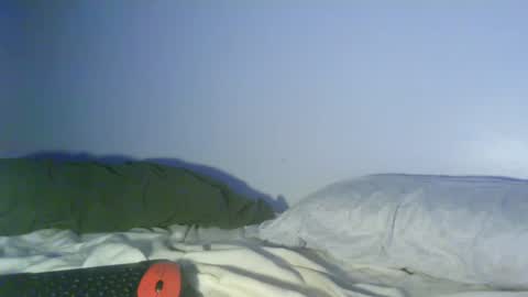 Jason Jax online show from December 2024 04:35:02 AM