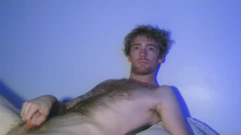 Jason Jax online show from December 2024 01:47:01 PM