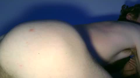 Jason Jax online show from December 2024 10:45:02 AM