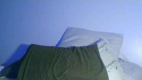 Jason Jax online show from December 2024 04:20:02 AM