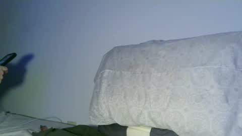 Jason Jax online show from January 2025 11:45:01 AM