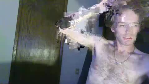 Jason Jax online show from February 2025 05:19:02 AM