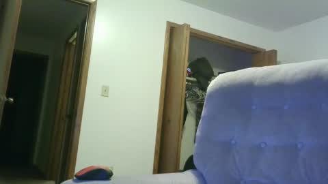 Jason Jax online show from March 2025 02:07:02 AM