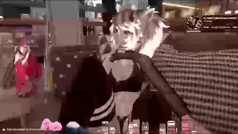 Camila online show from September 2025 02:06:01 PM