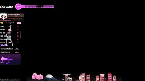 Snapshot of bowsette_ chatting on July 2026 02:54:02 PM Camila online show from July 2026 02:54:02 PM