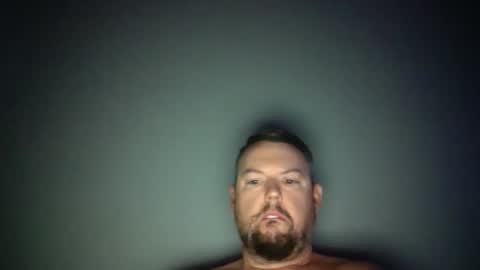 bowtieguy84 online show from December 2025 08:12:01 AM