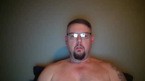 bowtieguy84 online show from May 2026 02:29:02 AM