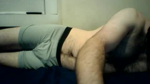 boxerbriefs98 online show from February 2026 12:53:01 AM
