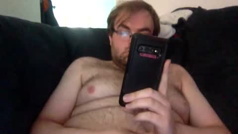 Snapshot of boxerlover10397 chatting on May 2026 06:48:02 PM boxerlover10397 online show from May 2026 06:48:02 PM