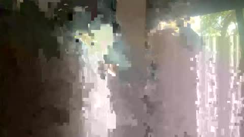 Snapshot of boxerxx986883 chatting on May 2026 07:42:02 PM boxerxx986883 online show from May 2026 07:42:02 PM