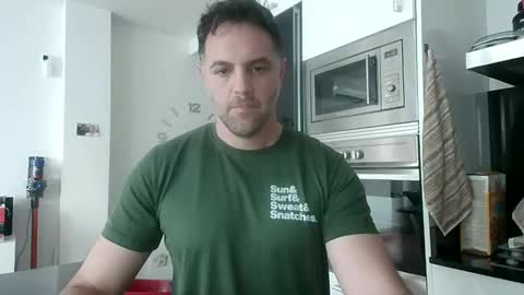 boxing__spf online show from March 2025 04:57:01 PM