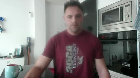 boxing__spf online show from December 2025 01:59:02 PM