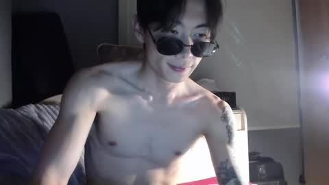 Snapshot of boxman556990 chatting on December 2024 12:18:01 AM boxman556990 online show from December 2024 12:18:01 AM