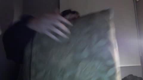 Snapshot of boxman556990 chatting on January 2025 06:33:02 PM boxman556990 online show from January 2025 06:33:02 PM