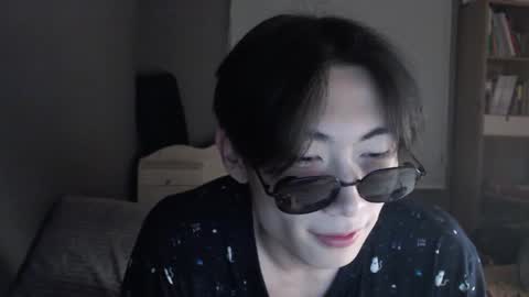 Snapshot of boxman556990 chatting on January 2025 04:55:02 PM boxman556990 online show from January 2025 04:55:02 PM