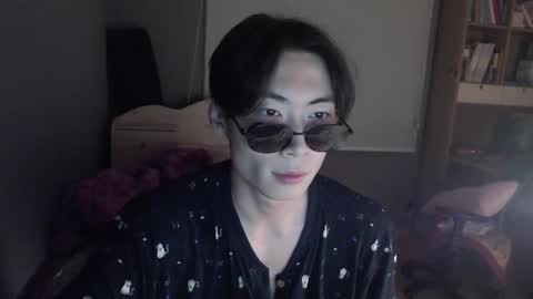 Snapshot of boxman556990 chatting on January 2025 09:10:01 PM boxman556990 online show from January 2025 09:10:01 PM