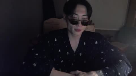 Snapshot of boxman556990 chatting on February 2025 04:46:01 PM boxman556990 online show from February 2025 04:46:01 PM