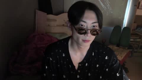 Snapshot of boxman556990 chatting on February 2025 04:31:01 AM boxman556990 online show from February 2025 04:31:01 AM