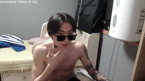 Snapshot of boxman556990 chatting on October 2025 07:10:02 PM boxman556990 online show from October 2025 07:10:02 PM