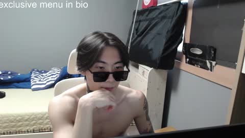 boxman556990 online show from October 2025 05:30:01 AM