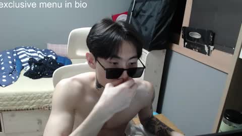 boxman556990 online show from November 2025 10:39:02 AM