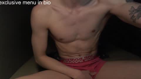 boxman556990 online show from April 2026 06:25:01 AM