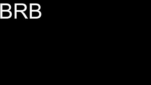 boxman556990 online show from April 2026 04:52:01 PM