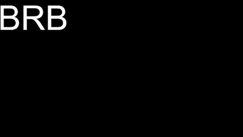 boxman556990 online show from July 2026 08:08:01 AM