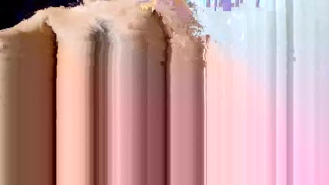 Vivian sometimes  Boyd online show from November 2025 12:21:01 AM