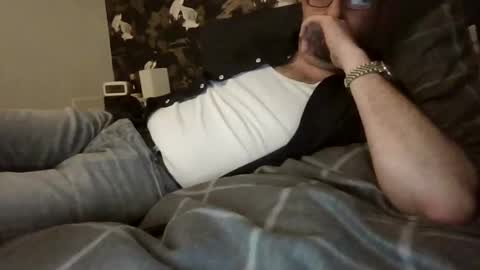 Snapshot of boy27weert chatting on December 2024 05:51:01 PM Nope online show from December 2024 05:51:01 PM