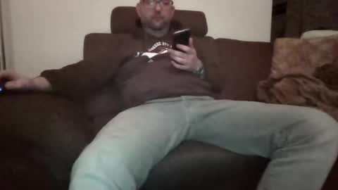 Snapshot of boy27weert chatting on January 2025 02:50:02 AM Nope online show from January 2025 02:50:02 AM