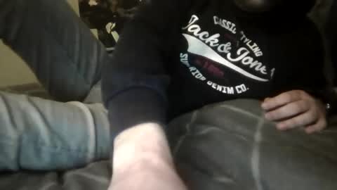 Snapshot of boy27weert chatting on March 2025 06:08:02 PM Nope online show from March 2025 06:08:02 PM