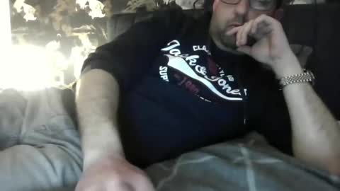 Snapshot of boy27weert chatting on March 2025 08:48:01 PM Nope online show from March 2025 08:48:01 PM