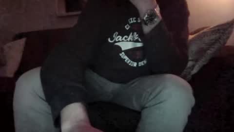 Snapshot of boy27weert chatting on March 2025 12:31:01 AM Nope online show from March 2025 12:31:01 AM