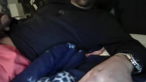 Snapshot of boy27weert chatting on March 2025 10:17:02 PM Nope online show from March 2025 10:17:02 PM