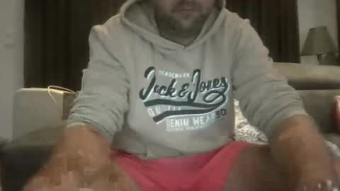 Snapshot of boy27weert chatting on September 2025 08:52:02 PM Nope online show from September 2025 08:52:02 PM