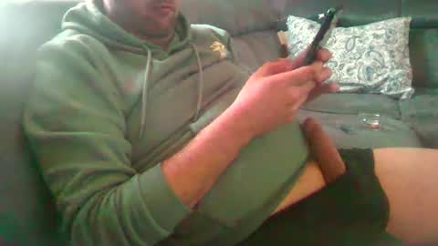 Snapshot of boy27weert chatting on October 2025 10:54:02 AM Nope online show from October 2025 10:54:02 AM