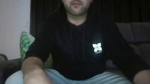 Snapshot of boy27weert chatting on November 2025 09:17:02 PM Nope online show from November 2025 09:17:02 PM