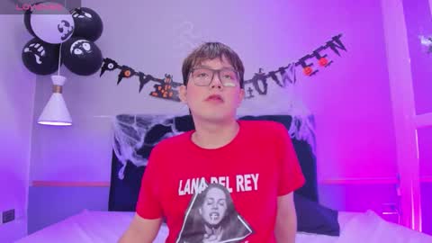 boy2boy_aheat online show from October 2025 12:17:01 PM