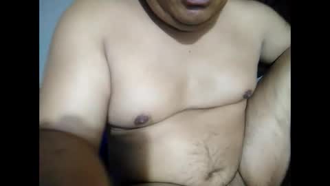 boy339342 online show from May 2026 03:08:01 PM