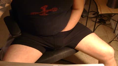 boy4funnowxxx online show from October 2025 04:38:02 PM