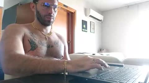 Dan online show from October 2025 08:47:02 AM