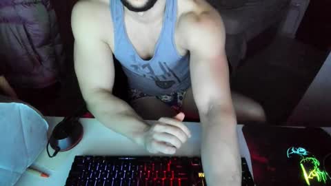 boy_boy22 online show from December 2024 11:50:01 PM