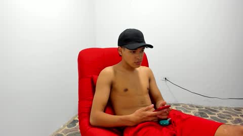 boy_cock_15 online show from October 2025 10:43:02 PM